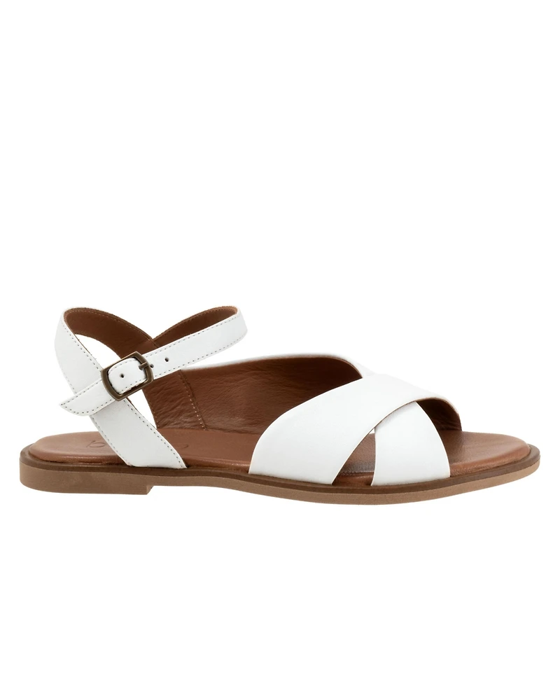 Bueno Harmony Sandal