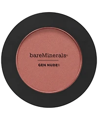 bareMinerals Gen Nude Powder Blush, 0.21 oz.
