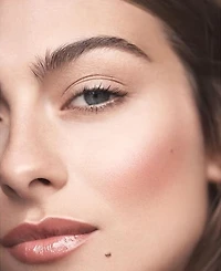 bareMinerals Gen Nude Powder Blush, 0.21 oz.