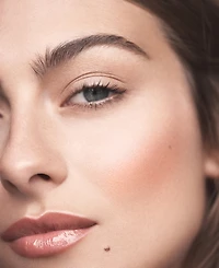 bareMinerals Gen Nude Powder Blush, 0.21 oz.