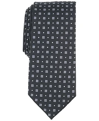 Nautica Men's Hailey Shamrock Tie