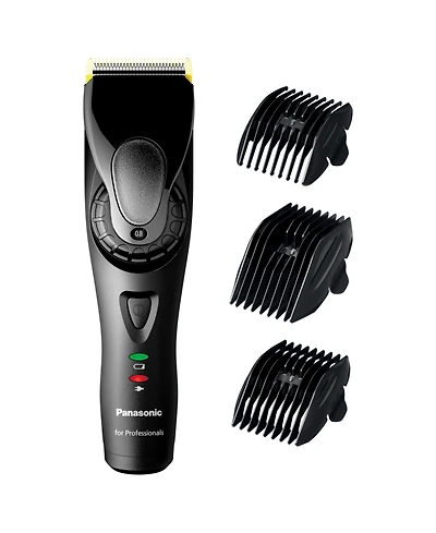 Panasonic Er-GP80 K Professional Hair Clipper