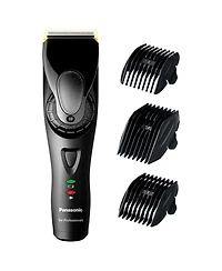 Panasonic Er-GP80 K Professional Hair Clipper