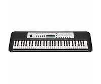 Yamaha Ypt-280 61-Key Beginners Portable Keyboard