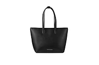 Victoria Hyde London Women's Tote Large Capacity Shopper Yoana Victoria Hyde