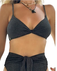 Biliblond Bikini Top Jordan