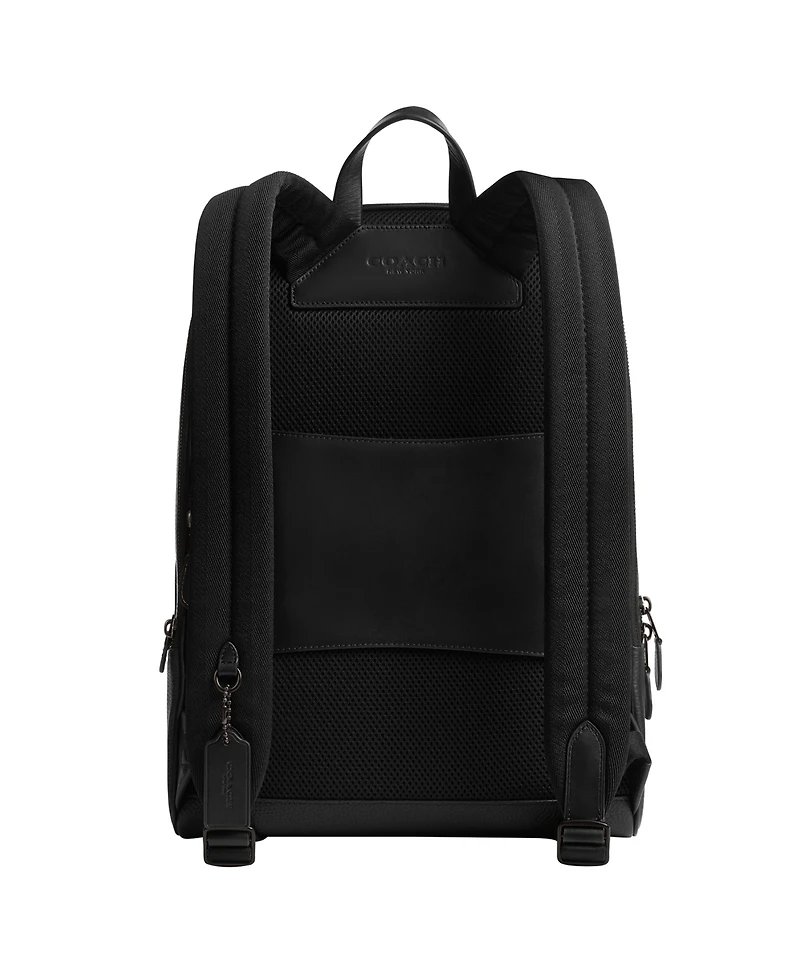 Coach Men's Gotham Backpack