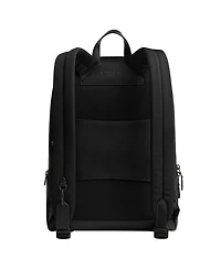 Coach Men's Gotham Backpack