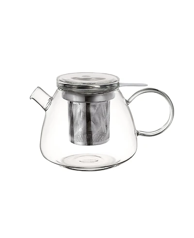 Villeroy & Boch Artesano Hot Cold Beverages Insulated Teapot