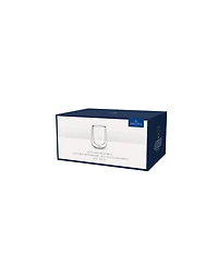 Villeroy & Boch Artesano Hot Cold Beverages Small Insulated Latte Tumbler, Set of 2