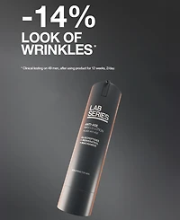 Lab Series Skincare for Men Max Ls Lotion, 1.5 oz.