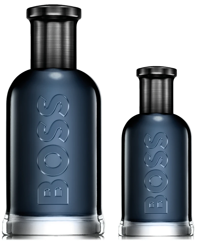 Hugo Boss Men's 2-Pc. Boss Bottled Infinite Eau de Parfum Gift Set