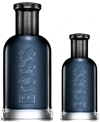 Hugo Boss Men's 2-Pc. Boss Bottled Infinite Eau de Parfum Gift Set