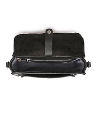 Old Trend Anemone Crossbody Bag