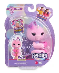 Fingerlings Magic Moods Unicorn Mimi