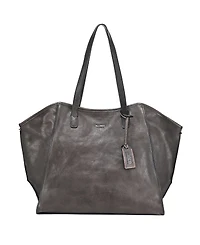 Old Trend Iris Carryall Tote Bag
