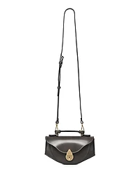 Old Trend Azalea Vintage Crossbody Bag