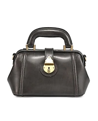 Old Trend Azalea Mini Doctor Satchel Bag