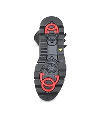 Sole Bliss Women's Wonder Boots