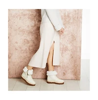 Sole Bliss Women's Wonder Boots