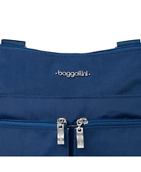Baggallini Horizon Crossbody Bag