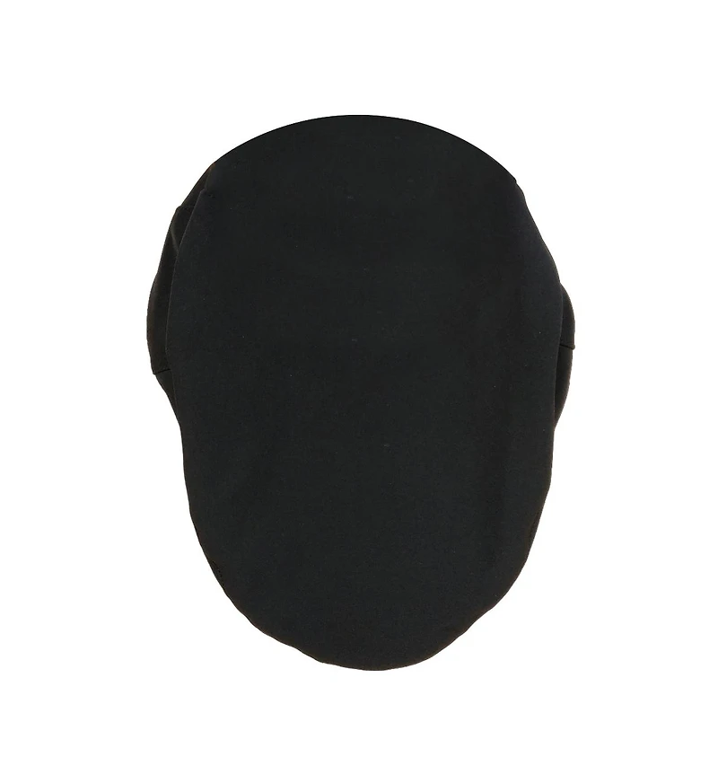 Heat Holders Men's Vincent Ivy Hat