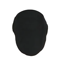 Heat Holders Men's Vincent Ivy Hat