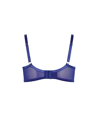 City Chic Plus Kristin Demi Underwire Bra