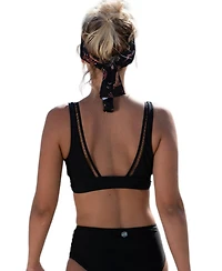 Biliblond Bikini Top Vivi