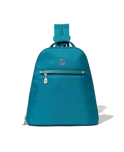 Baggallini Memphis Convertible Backpack
