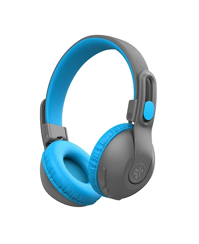 JBuddies Studio 2 Wireless Kids Headphones