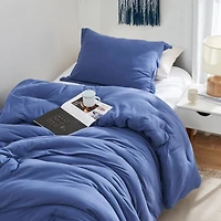 Love Thick - Soothing Coma Inducer Oversized Comforter Set