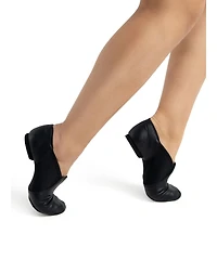 Future Star Jazz Shoe