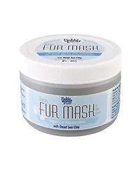 Bobbi Panter Signature Line Detox Fur Mask, 8-oz jar