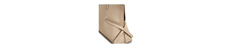 Radley London Fleet Street Medium Tote Bag