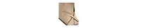Radley London Fleet Street Medium Tote Bag