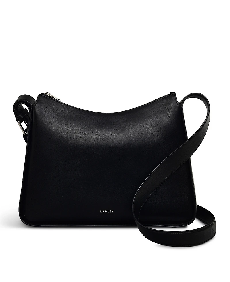Radley London Westwell Lane Medium Crossbody Bag