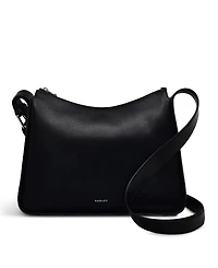 Radley London Westwell Lane Medium Crossbody Bag