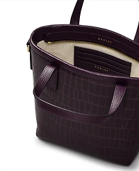 Radley London Bridgewater 2.0 Small Ziptop Grab Bag