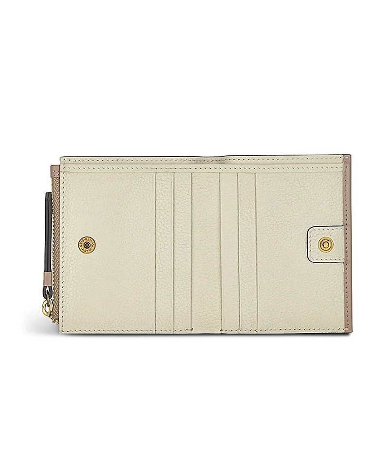 Radley London Chancery Row Small Bifold Wallet