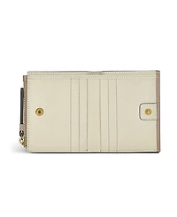 Radley London Chancery Row Small Bifold Wallet