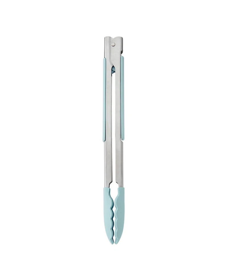 KitchenAid Slide 12" Lock Tongs
