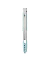 KitchenAid Slide 12" Lock Tongs