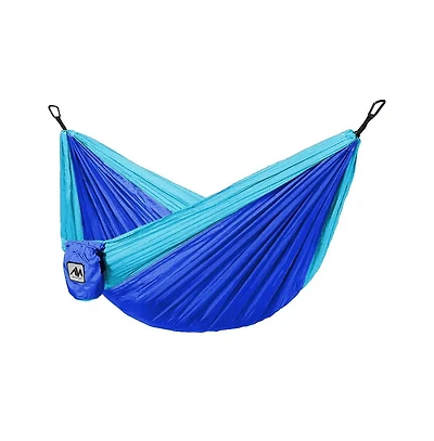 LittleExplorer SkyNest Kids Hammock Swing - Cozy Indoor & Outdoor Hanging Nest for Children, 4 Color Options