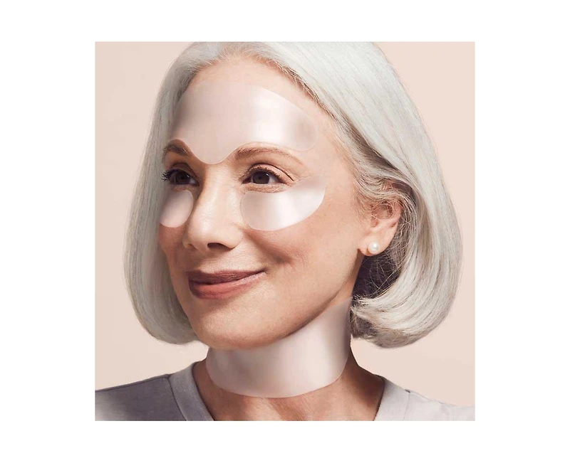 Sio Beauty Facelift