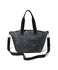 Baggallini All-Day Removable Pouch Tote