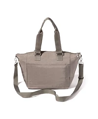 Baggallini All-Day Removable Pouch Tote