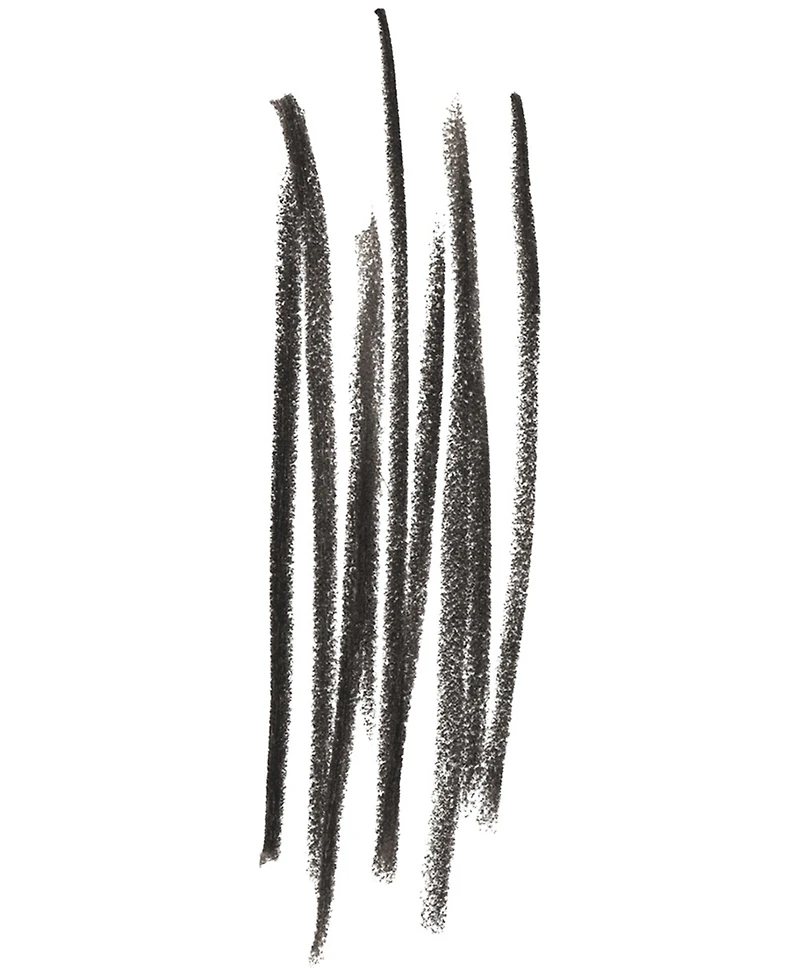 Bobbi Brown Long-Wear Brow Pencil