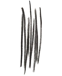 Bobbi Brown Long-Wear Brow Pencil