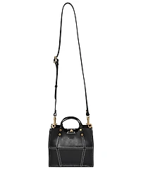 Old Trend Women's Rosa Transport Tote Bag